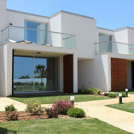 Seasagres - Design Villas Exterior foto