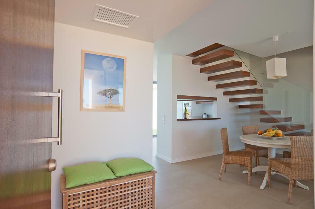 Seasagres - Design Villas Exterior foto