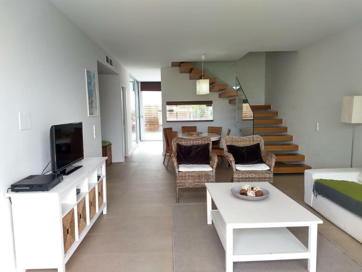 Seasagres - Design Villas Exterior foto